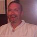 Eugene Trudeau - Facebook