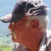 Eugenephilip Trudeau - Facebook