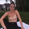 nini - @eugenietrudeau - TikTok