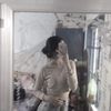 Trần Gia Khiêm - @eugenetrudeau - TikTok