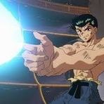 Eugene Trunks - Facebook