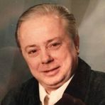 Eugene Trunzo - Facebook
