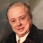 Eugene Trunzo - Facebook