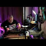 Eugene Trunzo - @eugenept_ - Instagram