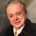 EugeneTrunzo - @eugenetrunzo - Instagram