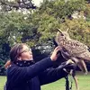 eug - @eugenietaggle - TikTok