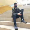 Eugene - @eugenetcl - TikTok
