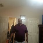 Eugene Tuggle - Facebook