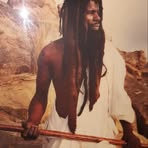 Eugene Tuggle - Facebook
