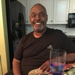 Eugene Tuggle - Facebook