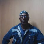 Eugene Tuggle - Facebook