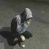 Eugene Tuttle - @minwucwjsj - TikTok
