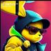 Eugene Tonny - Facebook
