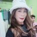 Eugene Tunay Zulueta - Facebook