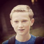 @eugenetunney2002 - Instagram