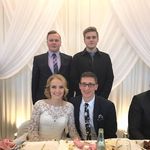 Eugene Uhl - @eugeneuhl - Instagram