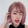 EugeneAngeluHLCSx - @eugeneangeluhlcsx - TikTok