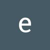 eugeneuhlanbuen5 - @eugene.uhlan.buen - TikTok