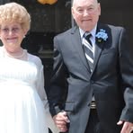 Gene Underhill - Facebook