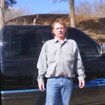 Gene Underhill - Facebook