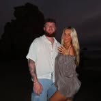 Gene Underhill - Facebook