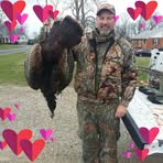 Gene Underhill - Facebook