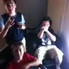 Gene Underhill - @geneunderhill - TikTok