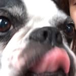 Oscar Eugene Underhill - @oscar.underhill - Instagram