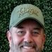 Gene Upton - Facebook