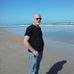 Gene Upton - Facebook