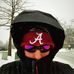Gene Upton - Facebook