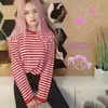 Upton Eugenes - @kgao2006 - TikTok
