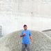 Asher Eugene - Facebook