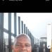 Eugène Patrick Usher - Facebook