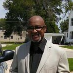 Eugene Usher - @eugeneusher - Instagram