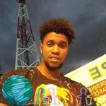 Eugene Usher - @eugene.usher.9 - Instagram
