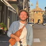 Eugene-Rocco Utley - @eugenerocco.utley - Instagram
