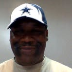 Eugene Utley - Facebook