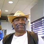 Eugene Utley - Facebook