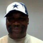 Eugene Utley - @utleyeugene - Instagram