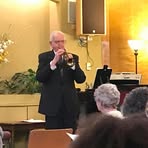 Eugene Utley - Facebook