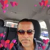 eugeneturley812 - @eugeneturley812 - TikTok