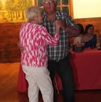 Gene Utley - Facebook