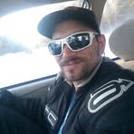 Gene Utley - Facebook