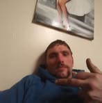 Gene Utley - Facebook