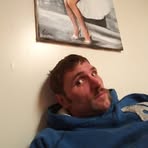 Gene Utley - Facebook