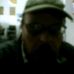 Eugene Valentine - Facebook