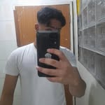 Eugene Valentine - @_eugene_valentine_ - Instagram