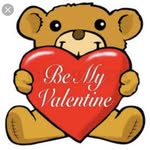 Eugene Valentine - @eugene_valentine_ns - Instagram