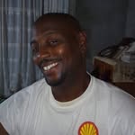 eugene valentine - @bigg_poppa_g - Instagram